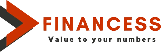financess.ro