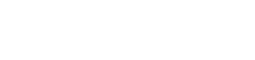 SmartBITS