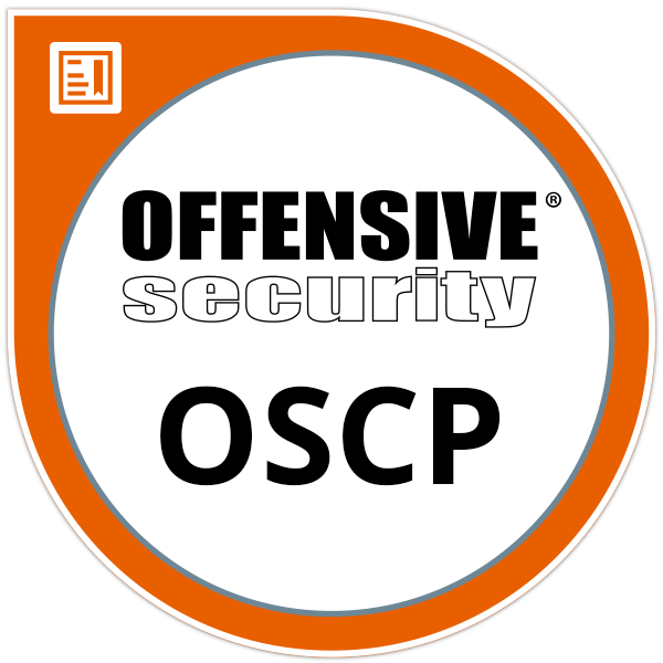 Certificare OSCP