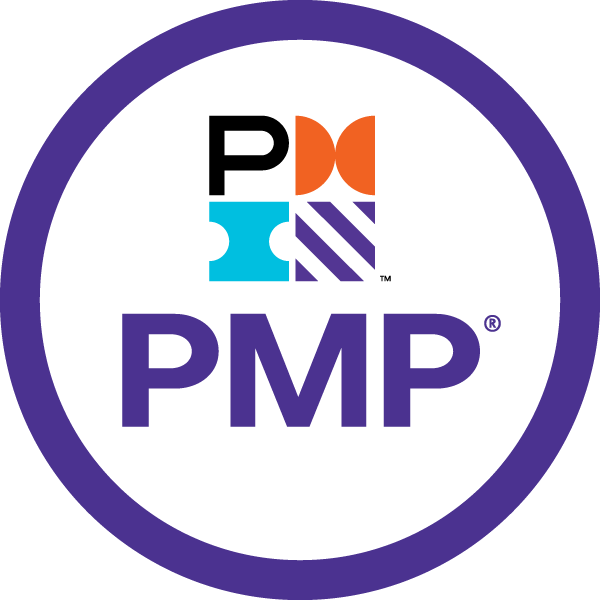 Certificare PMP